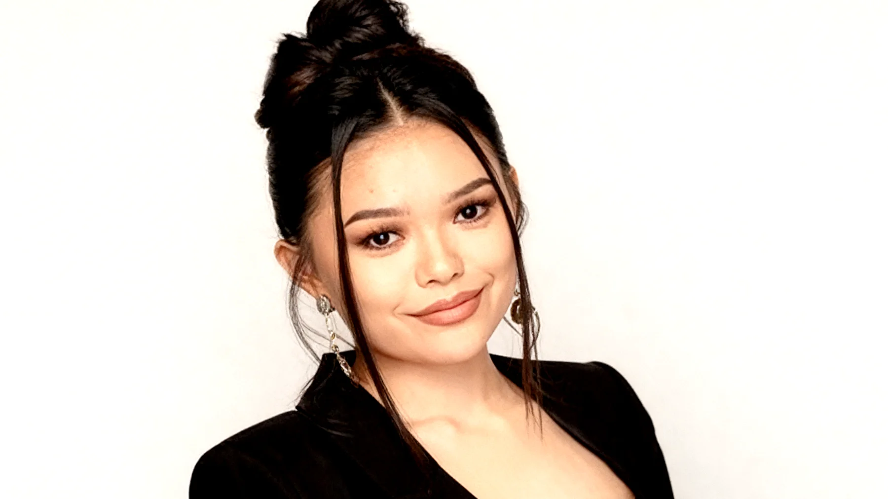 Beautiful 2026-03-11T08:36:24.934Z"