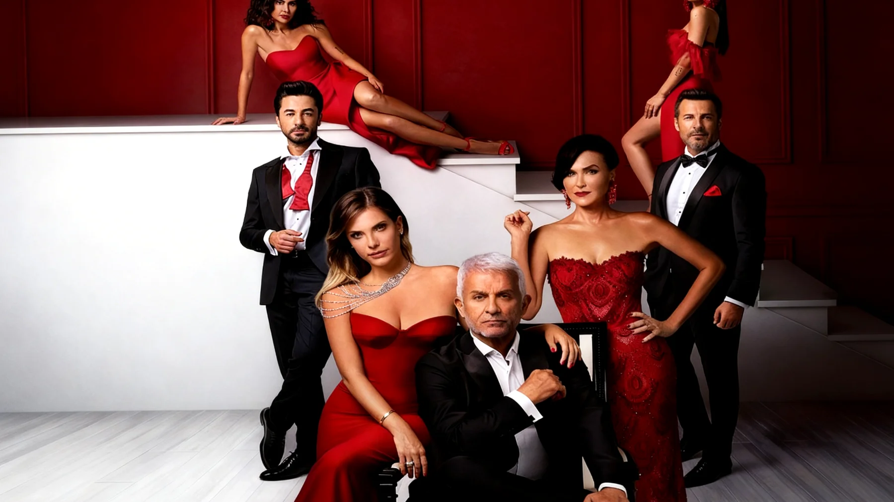 Forbidden Fruit2026-03-11T08:55:52.157Z"