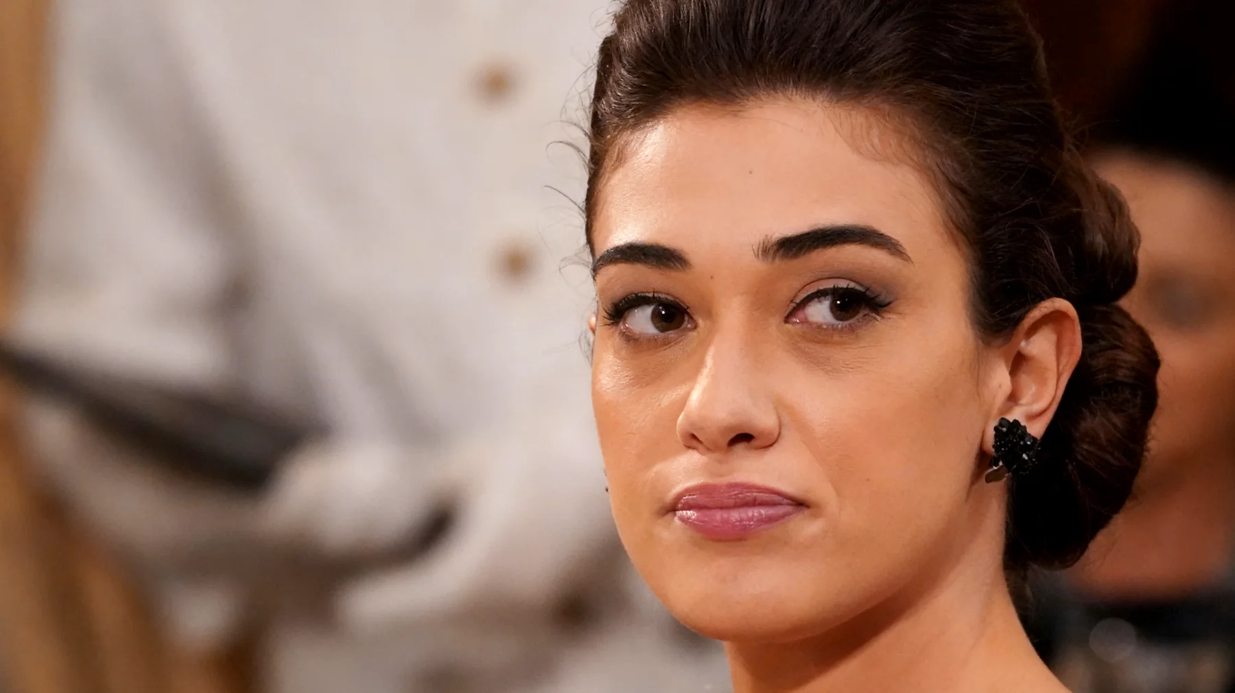 Il paradiso delle signore2026-03-11T08:46:52.763Z"