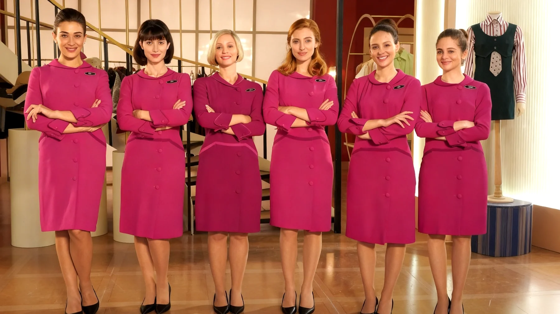 Il paradiso delle signore2026-03-12T08:48:16.282Z"