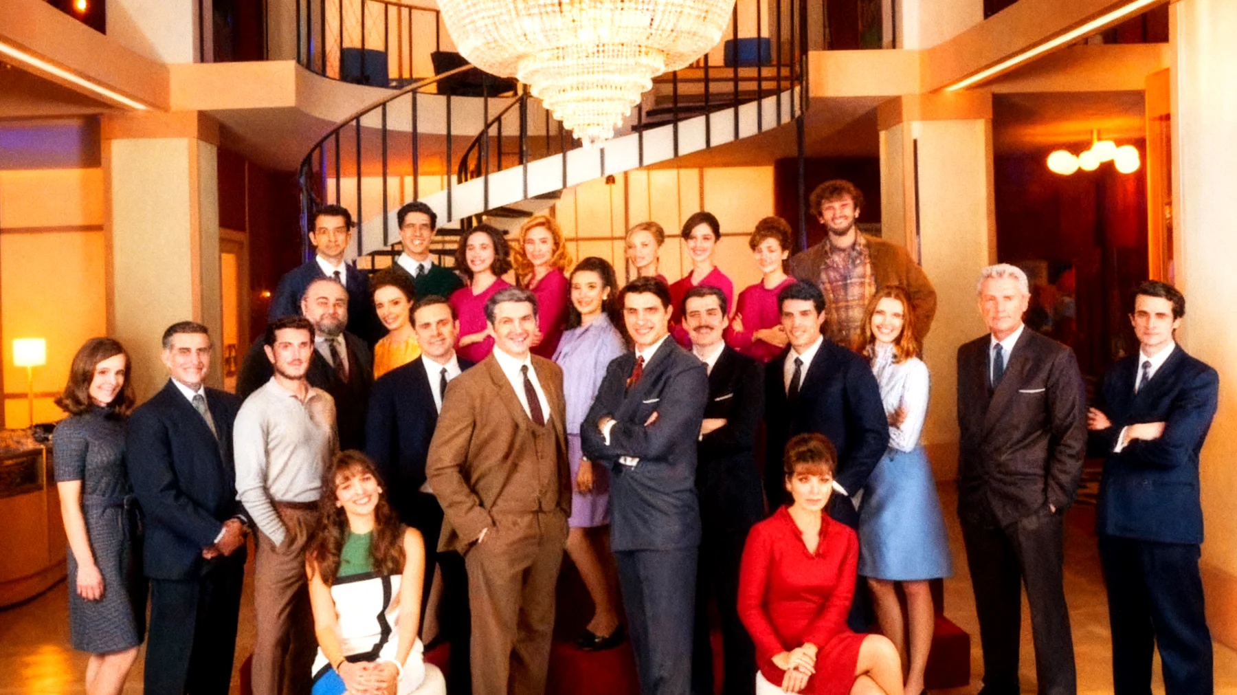 Il paradiso delle signore2026-03-15T08:49:42.890Z"