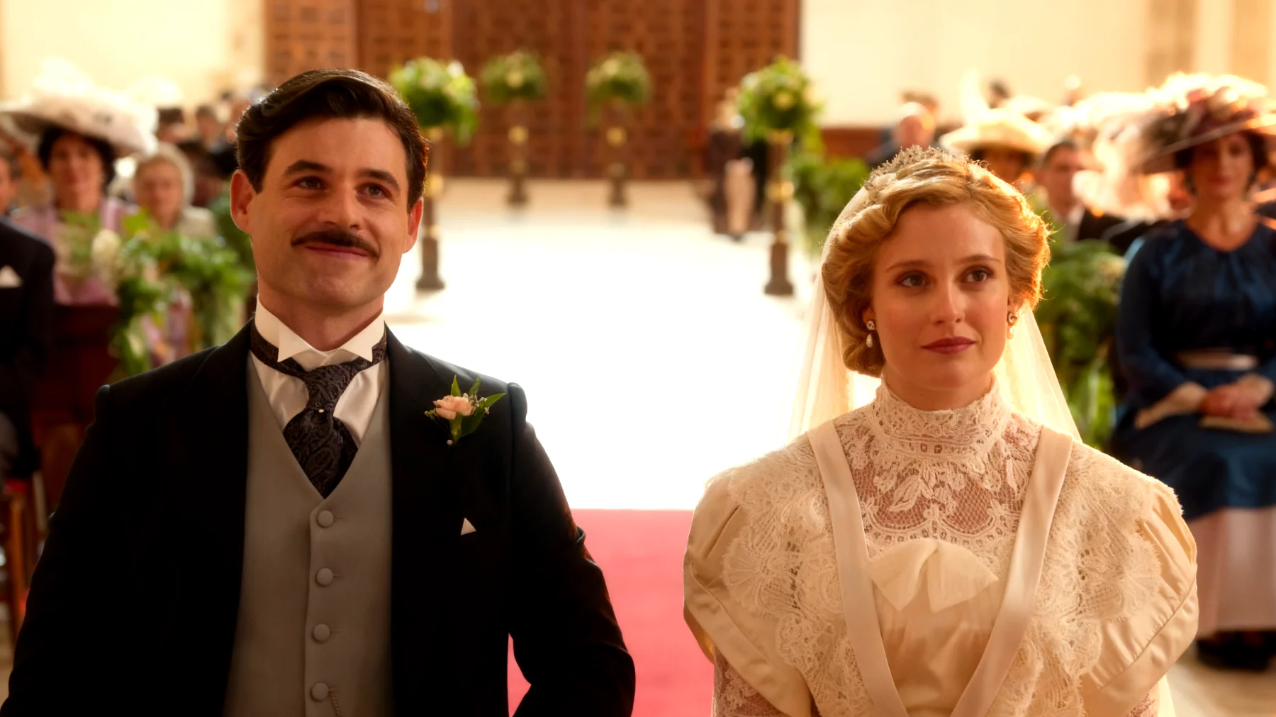 La Promessa 2026-03-12T08:37:18.199Z"