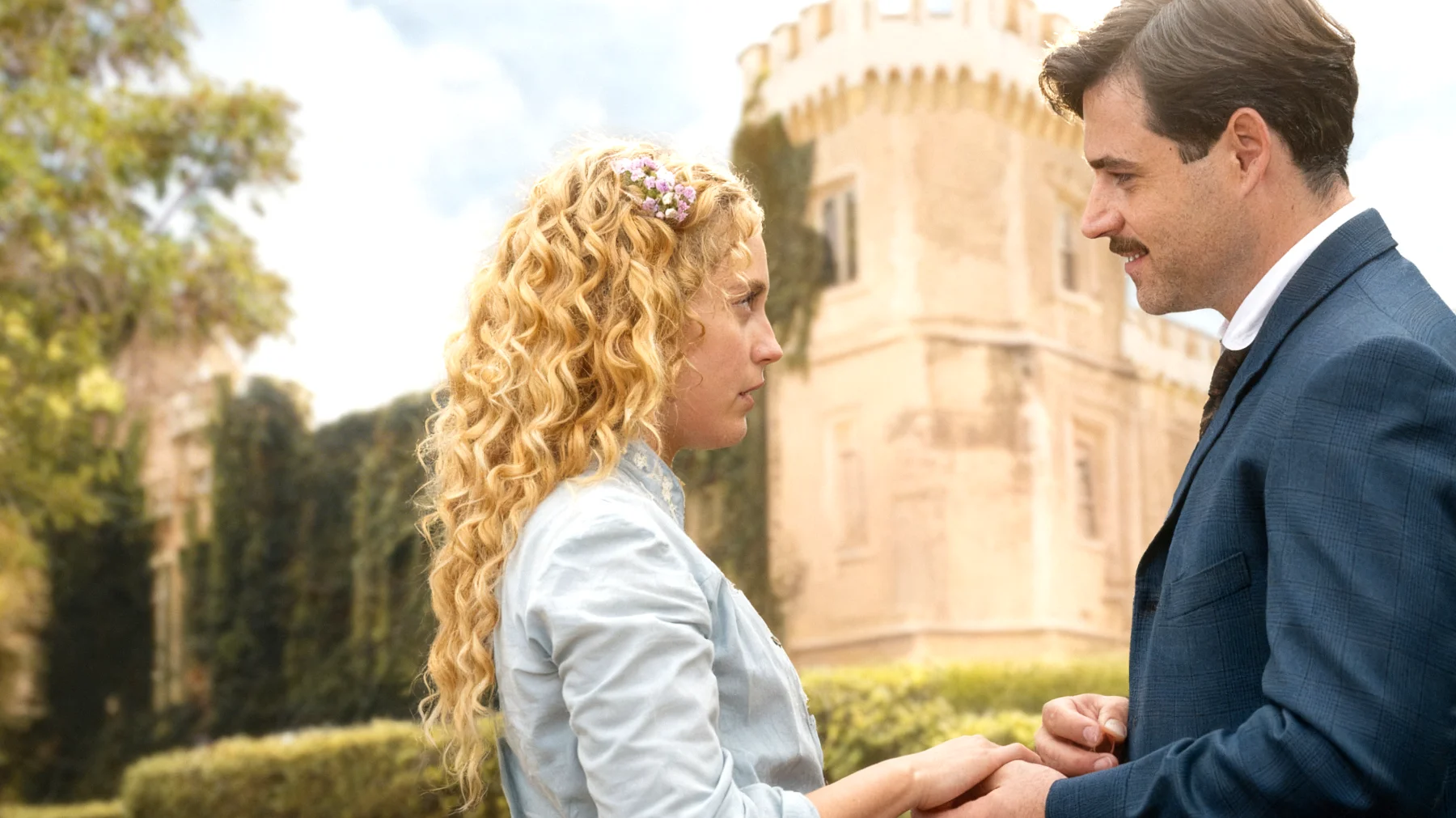 La Promessa 2026-03-13T08:43:02.323Z"