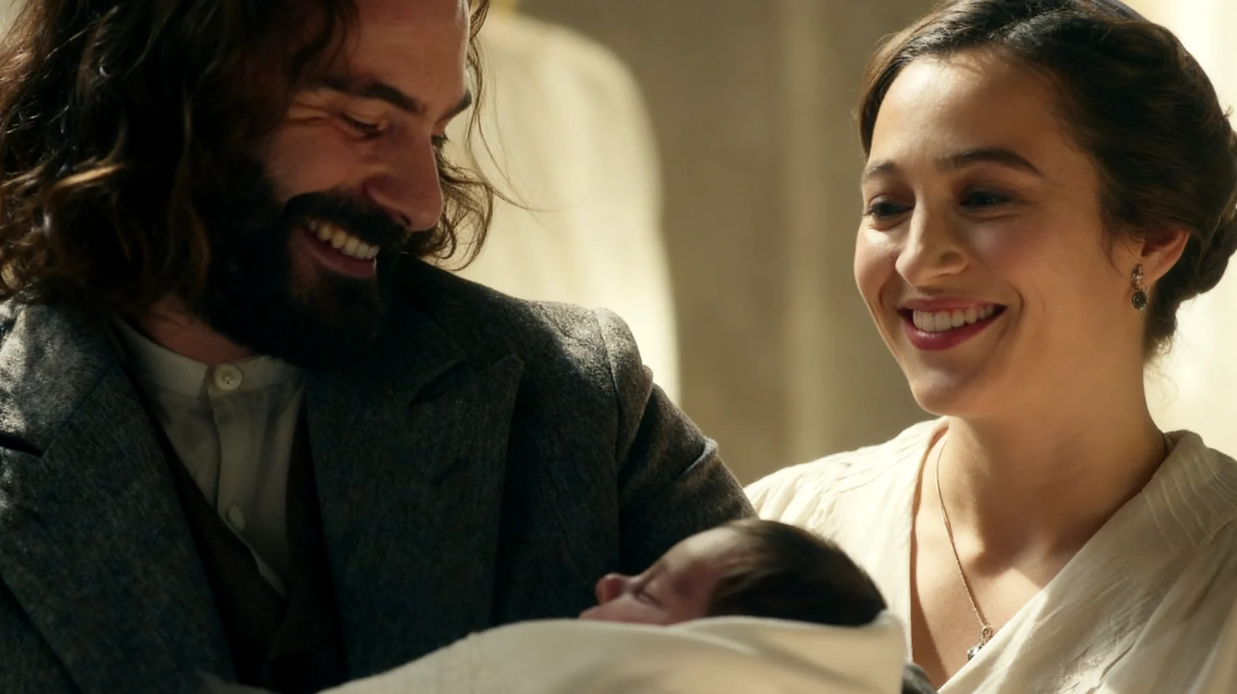 La Promessa 2026-03-14T08:36:19.041Z"