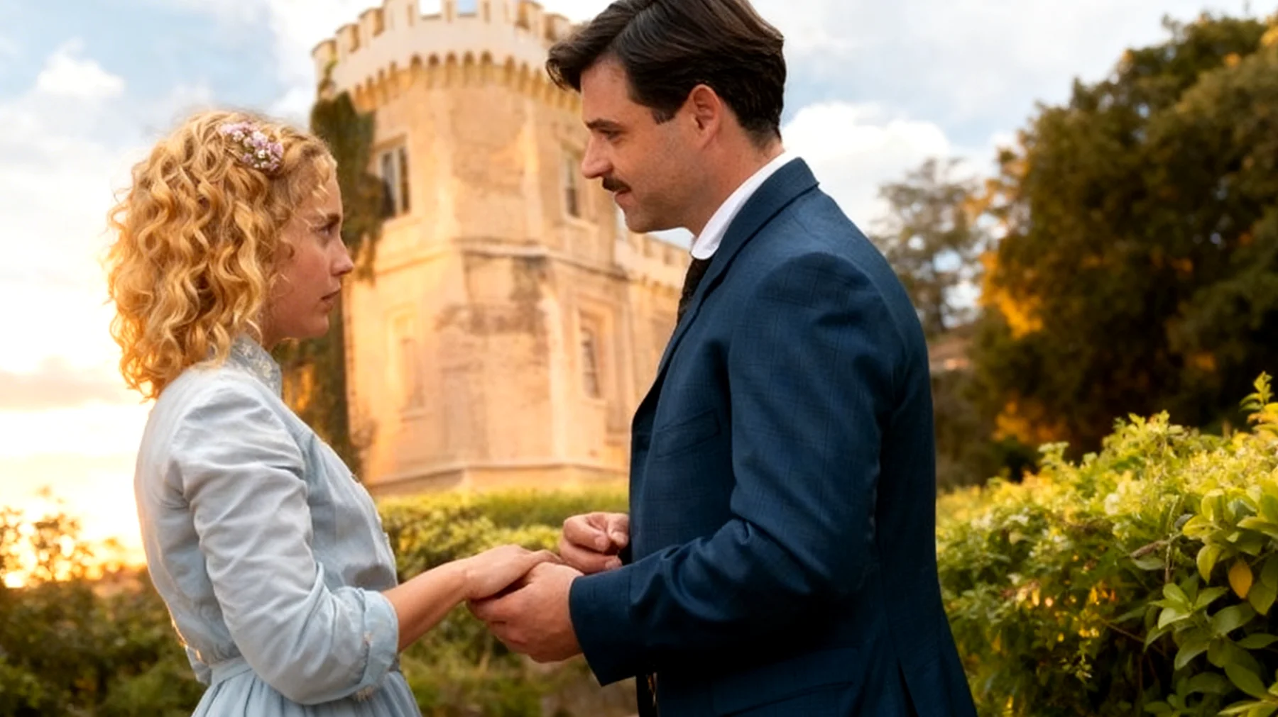 La Promessa 2026-03-15T08:35:54.652Z"