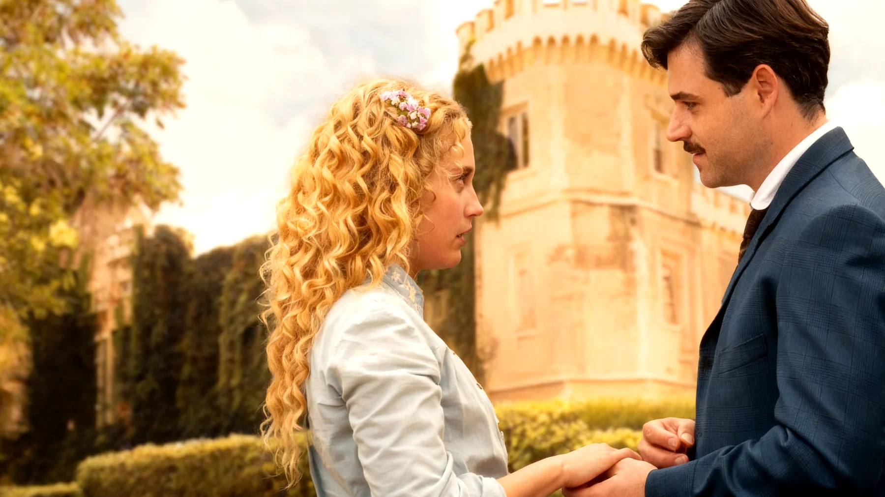 La Promessa 2026-03-16T08:35:41.136Z"