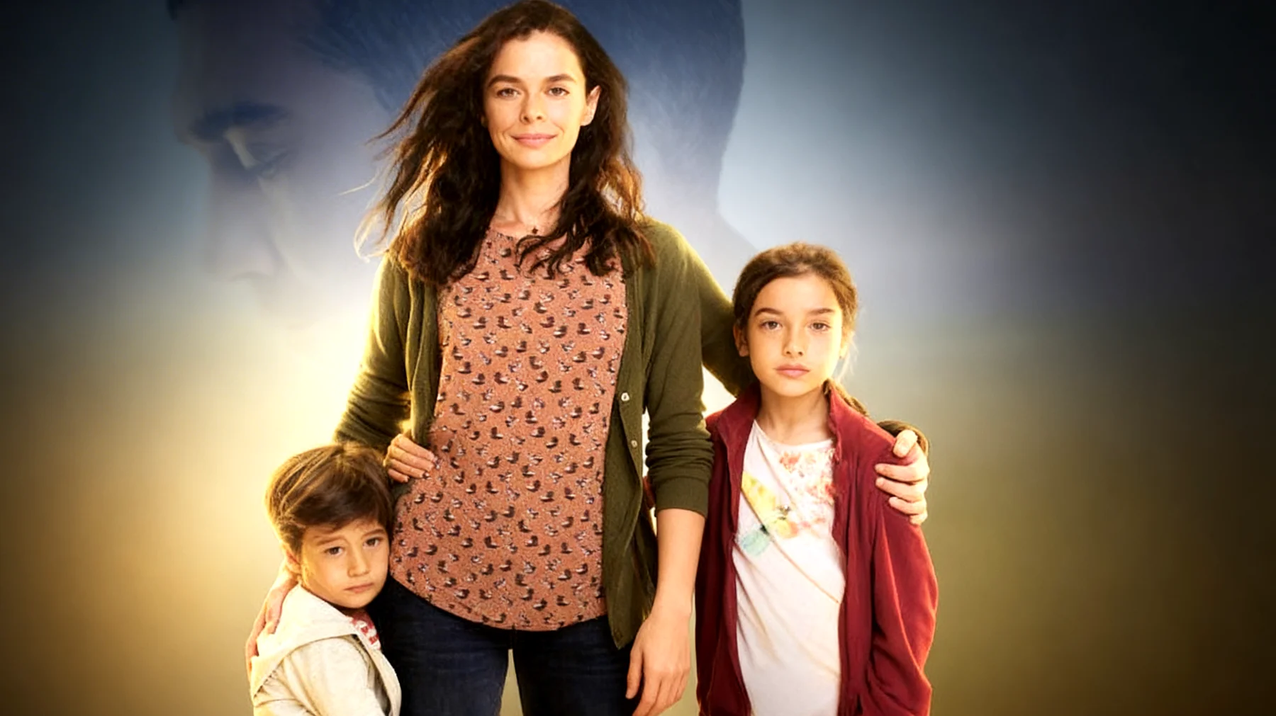 La forza di una donna2026-03-13T08:50:33.100Z"