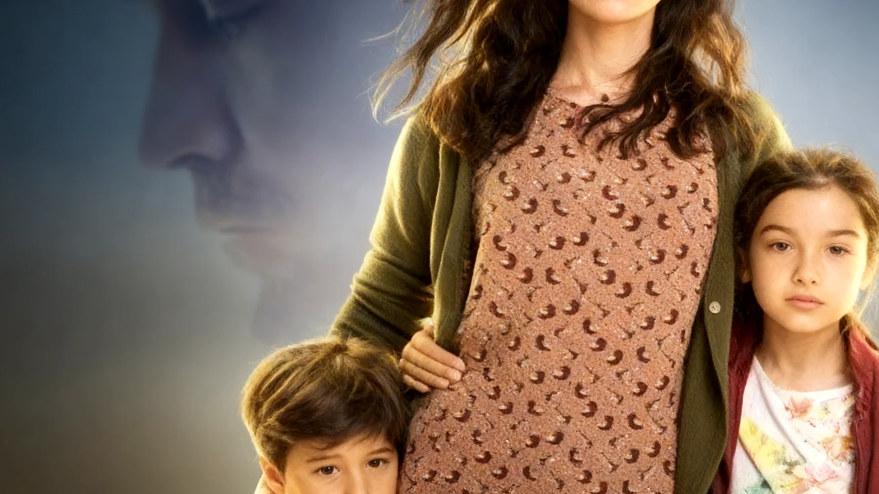 La forza di una donna2026-03-15T08:57:00.568Z"