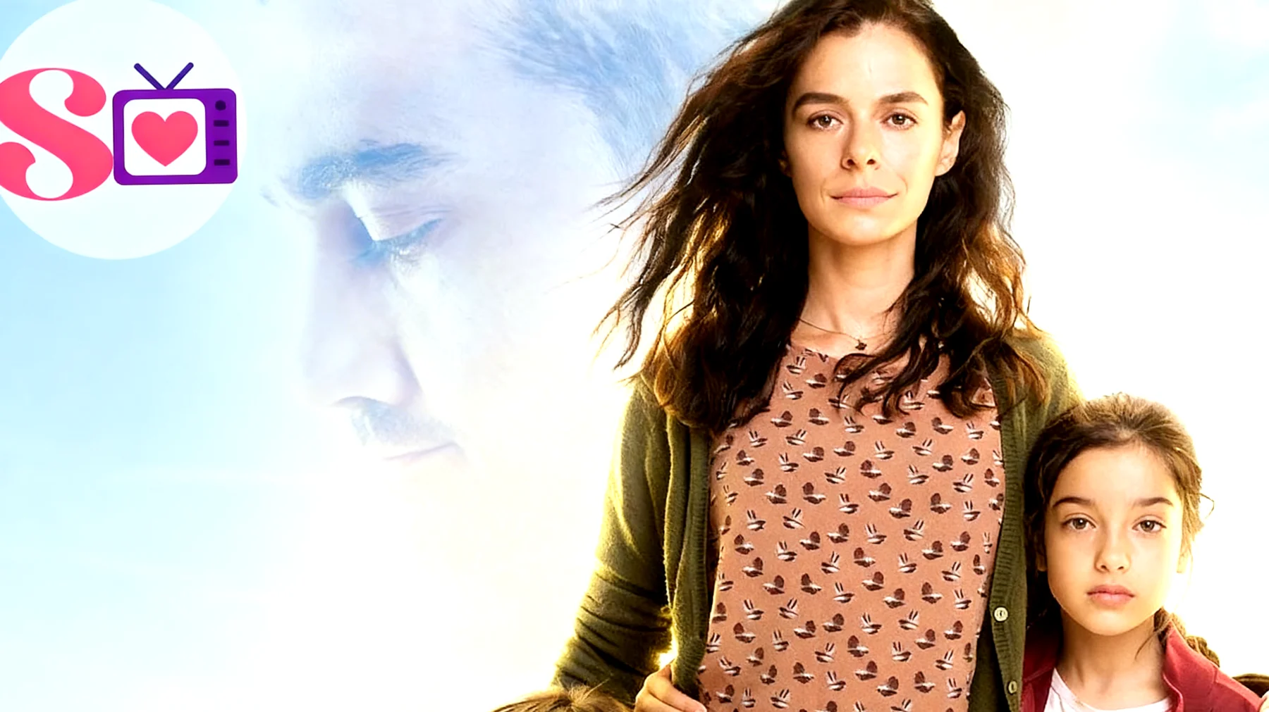 La forza di una donna2026-03-16T08:57:38.309Z"