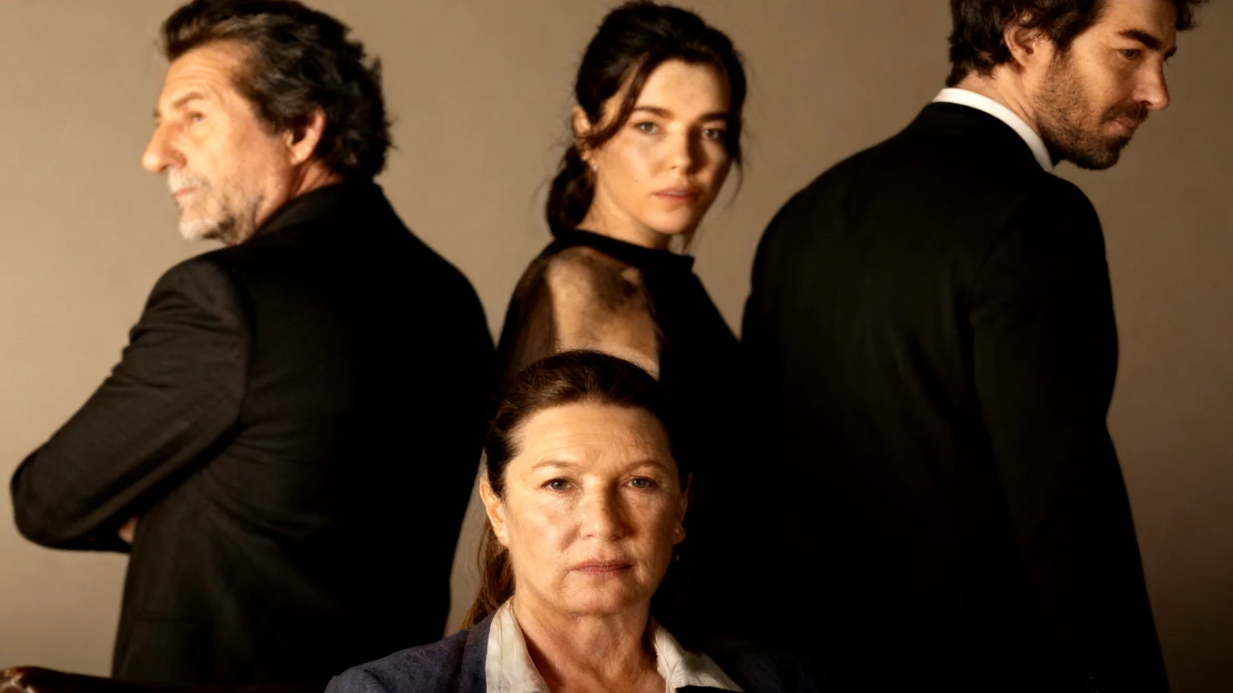 Tradimento 2026-03-16T08:43:05.438Z"