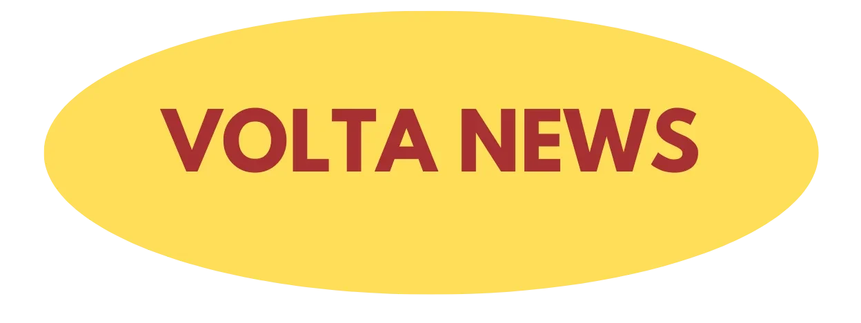 Volta News