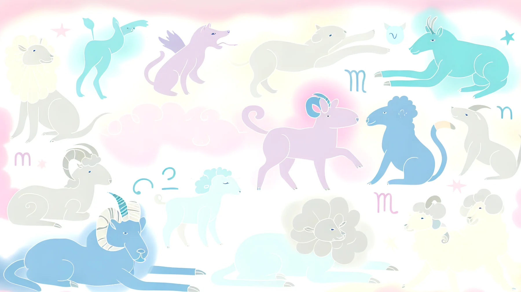 oroscopo del mattino 2026-03-10T09:10:51.614Z"