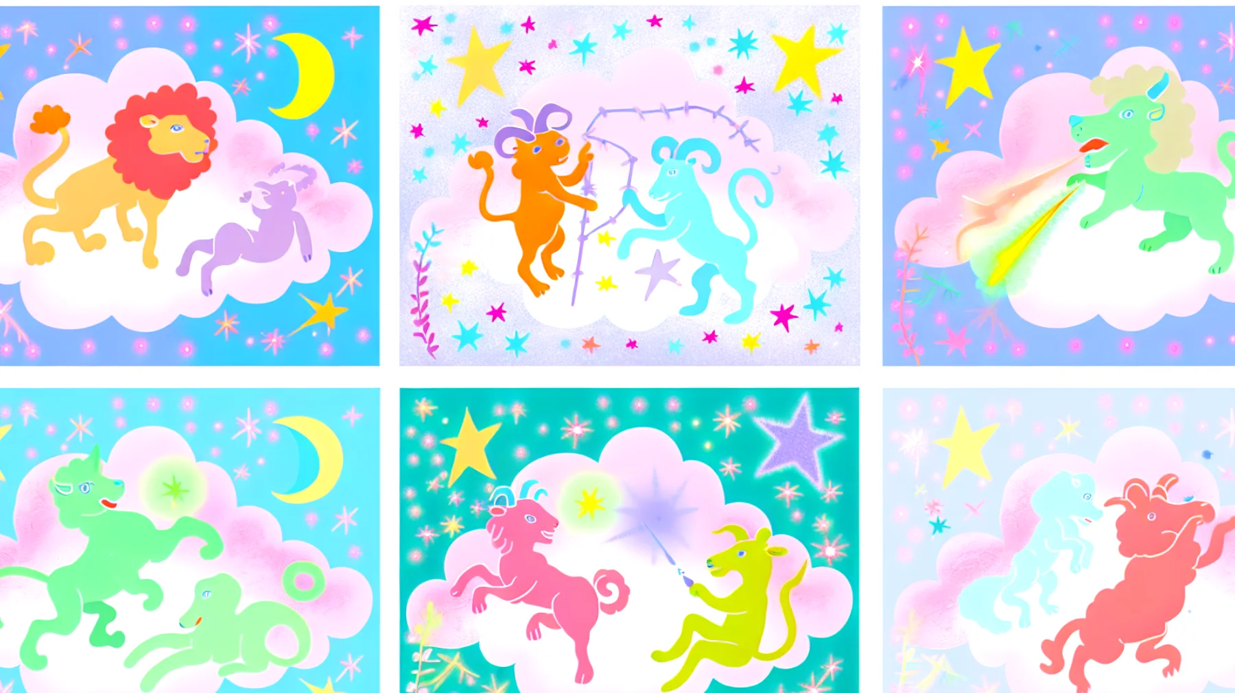 oroscopo del mattino 2026-03-10T19:22:37.775Z"