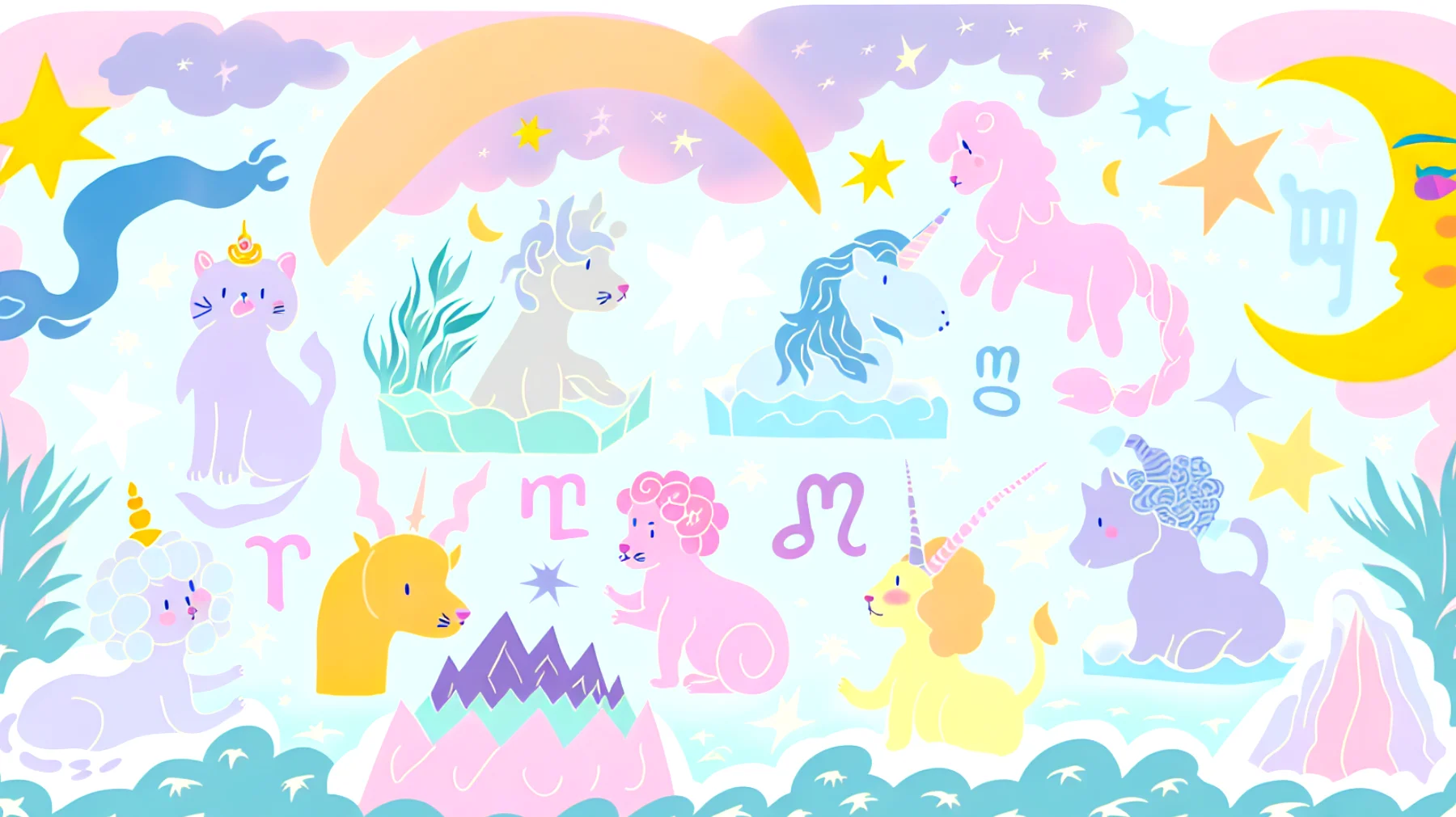 oroscopo del mattino 2026-03-10T21:18:48.874Z"