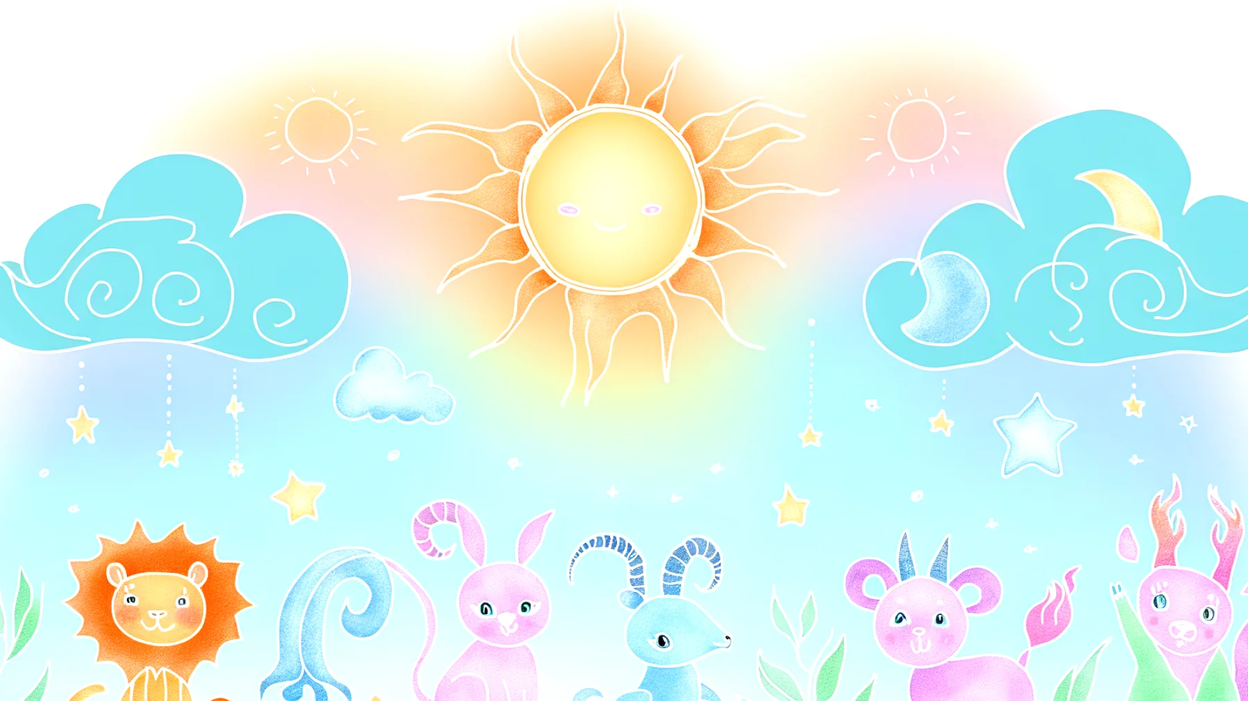 oroscopo del mattino 2026-03-12T09:09:00.829Z"