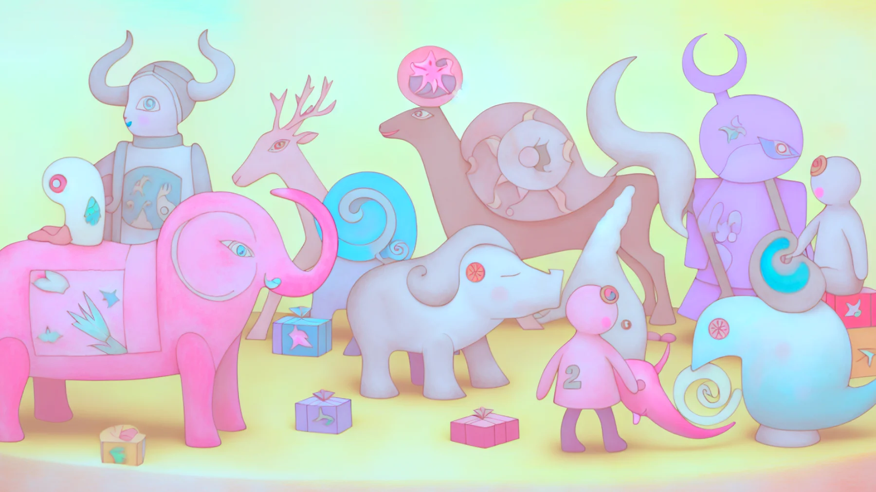 oroscopo del mattino 2026-03-12T21:20:11.333Z"