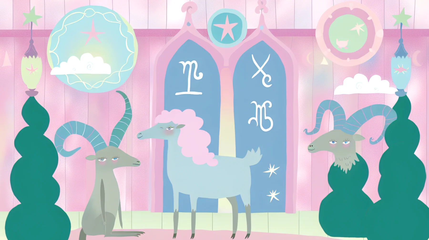 oroscopo del mattino 2026-03-13T19:24:38.347Z"