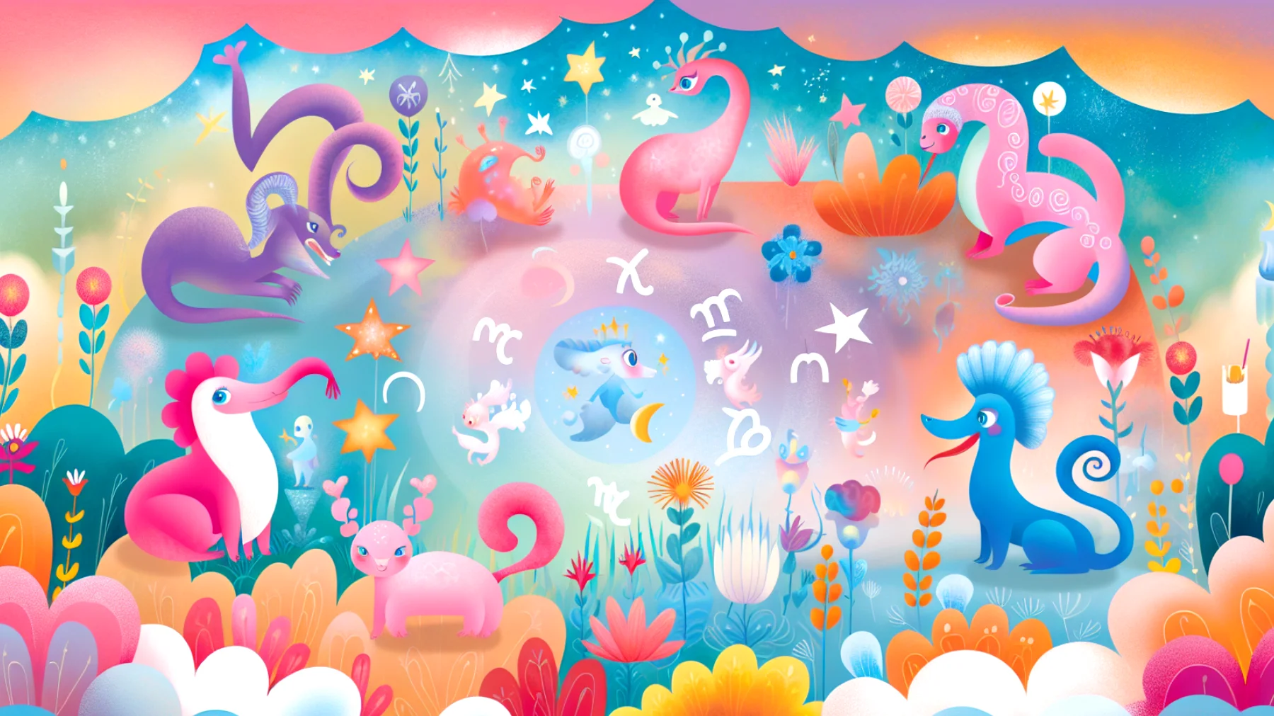 oroscopo del mattino 2026-03-13T21:19:31.098Z"