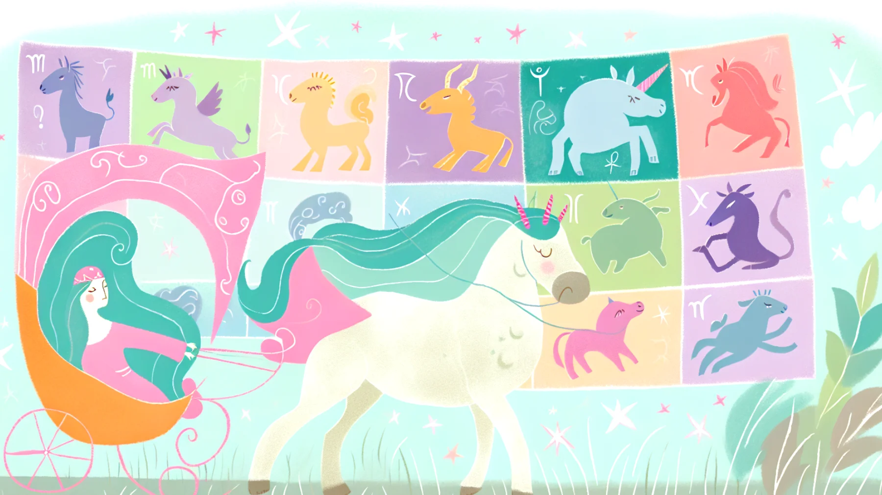 oroscopo del mattino 2026-03-14T21:18:57.771Z"