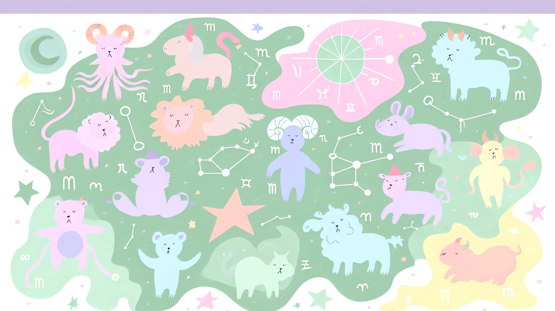 oroscopo del mattino 2026-03-15T21:28:30.596Z"