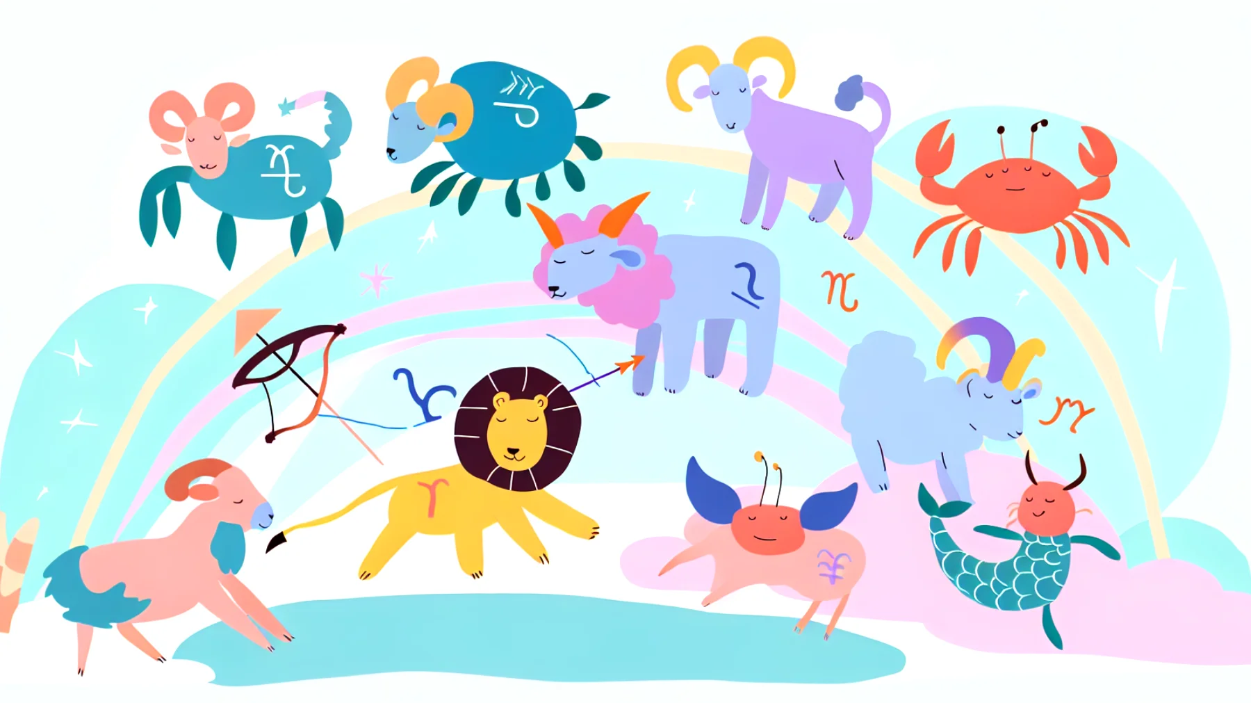 oroscopo del mattino 2026-03-16T09:10:42.424Z"