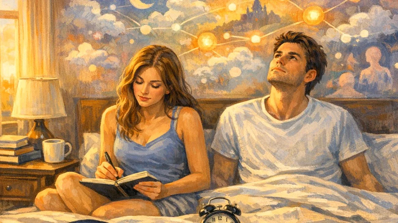 psicologia2026-03-10T22:42:44.926Z"