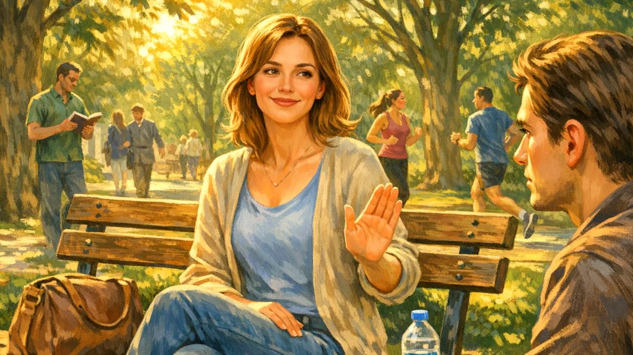 psicologia2026-03-11T07:41:52.481Z"