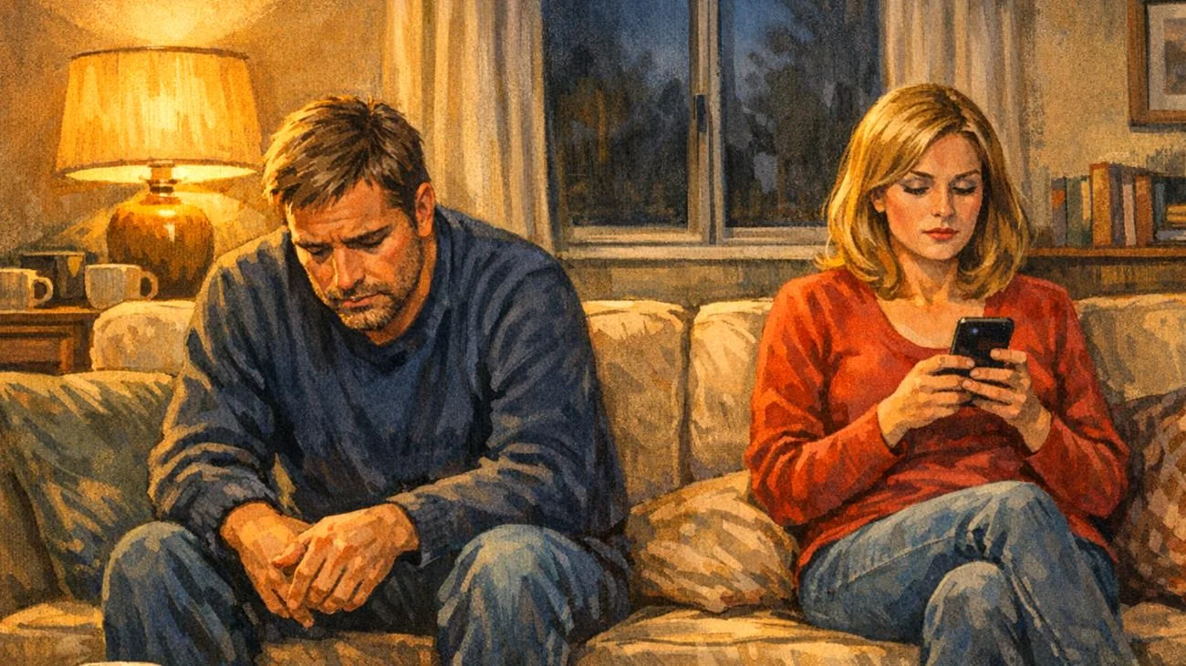 psicologia2026-03-11T22:44:41.527Z"