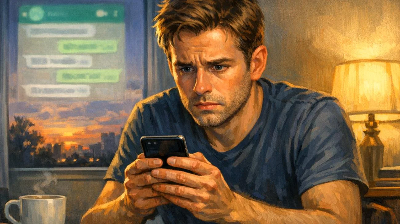 psicologia2026-03-12T07:42:36.043Z"