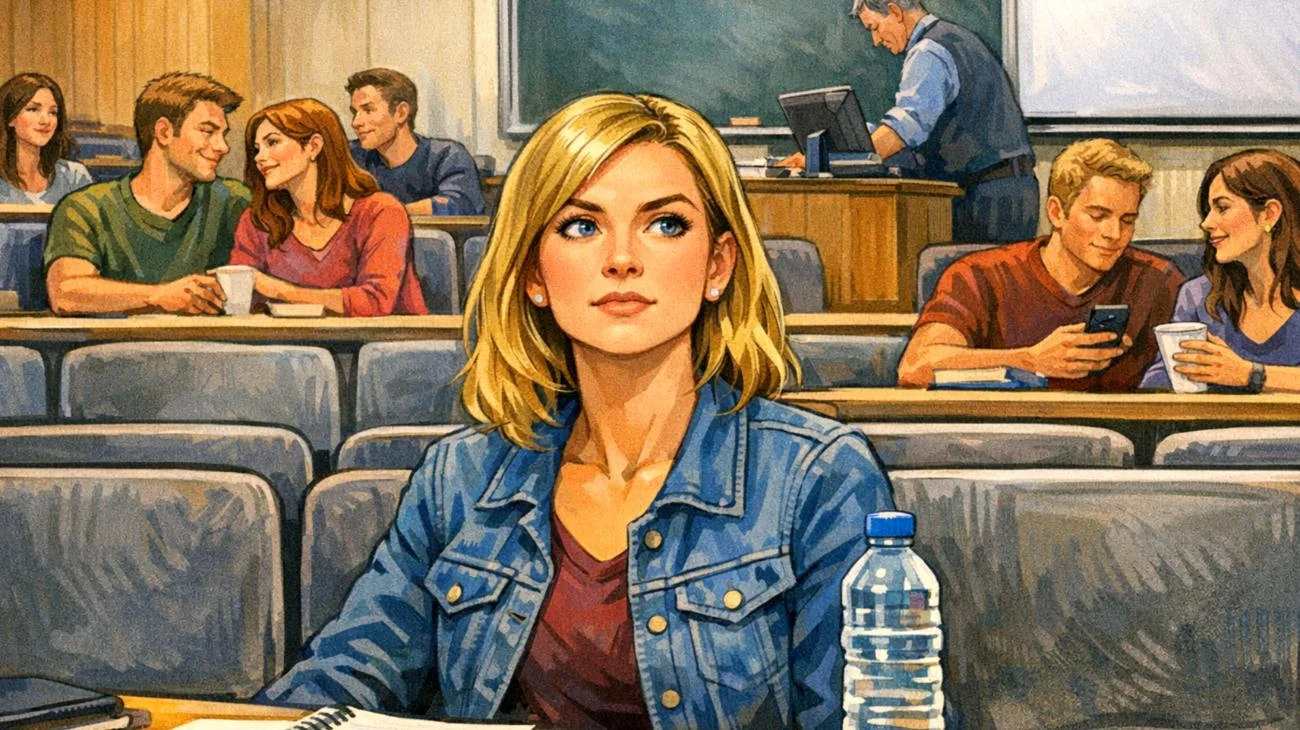 psicologia2026-03-13T22:23:27.075Z"