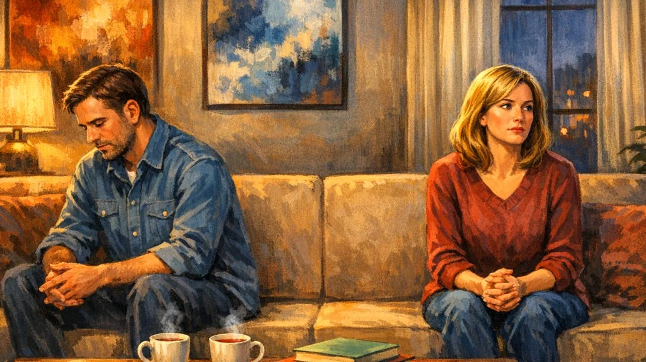 psicologia2026-03-14T07:24:01.319Z"