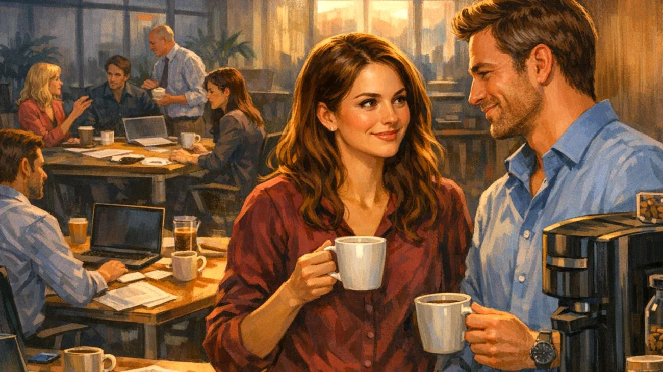 psicologia2026-03-14T20:30:29.826Z"