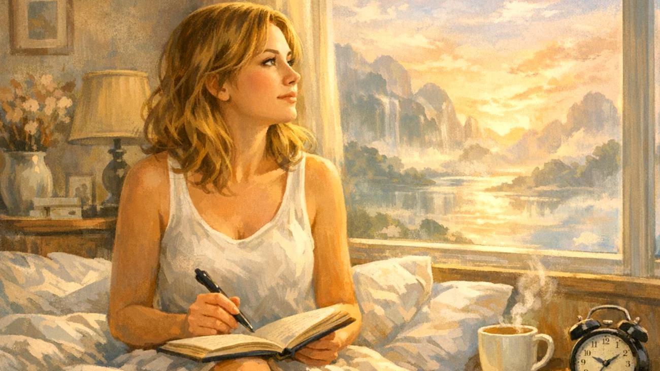 psicologia2026-03-14T22:24:10.559Z"