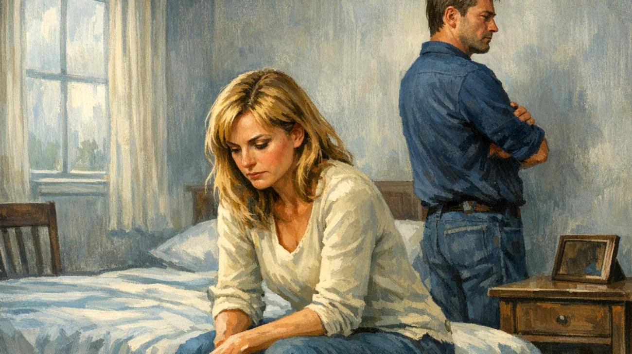 psicologia2026-03-15T07:23:22.242Z"