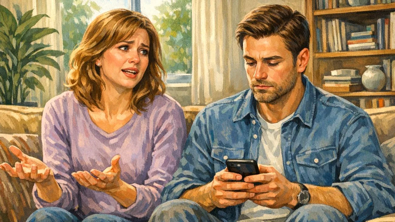 psicologia2026-03-15T22:23:39.859Z"